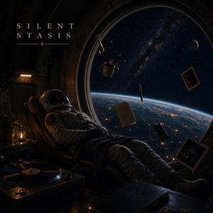 Silent Stasis