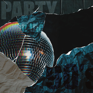 Party in the 90's
