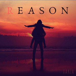 Reason