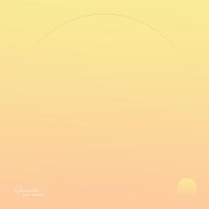 月蚀/Lunar Eclipse