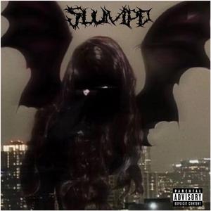 UNKNOWN (feat. itscozyy)