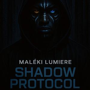 Shadow Protocol