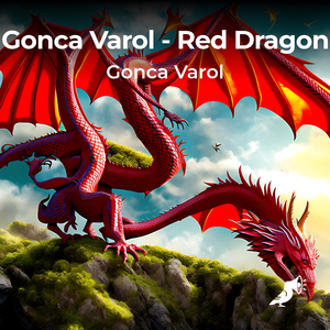 Red Dragon