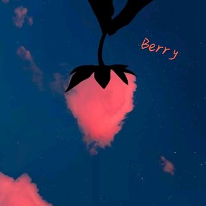 Berry