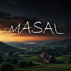 Masal