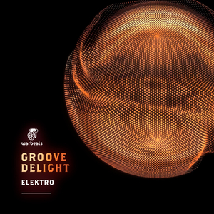 Elektro (HIGHLITE Remix)