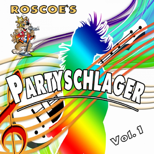 Adelheid (...mach doch mal die Beine breit)