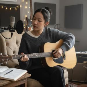 Love That Didn’t Stay