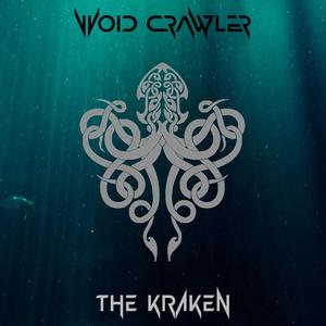 The Kraken