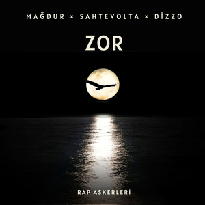 ZOR