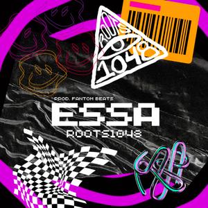ESSA