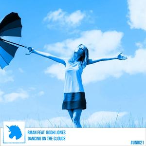 Dancing On The Clouds (feat. Bodhi Jones)