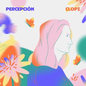 Percepción