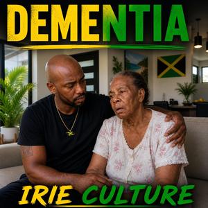 Dementia