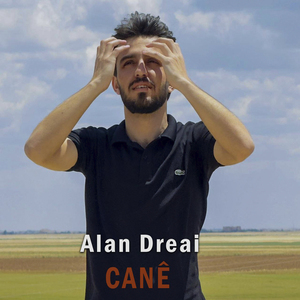 Canê