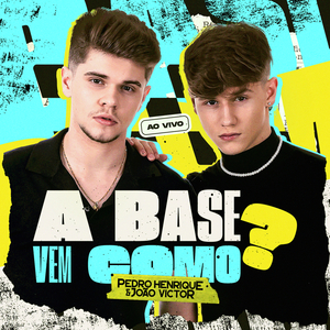 Estatística (Ao Vivo)