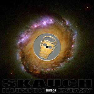 Illusion (Original Mix)