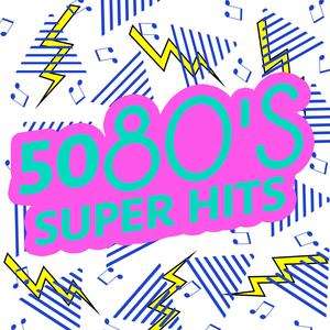 I Hate Myself for Loving You