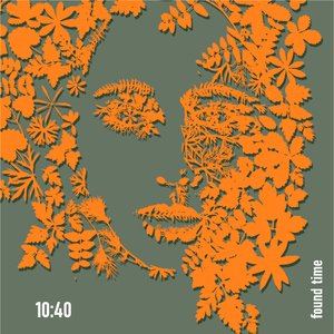 Sneaking Out At Night (A Dub Mission In Three Parts)