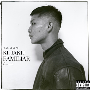 Feel Sleepy (feat. Guruu)