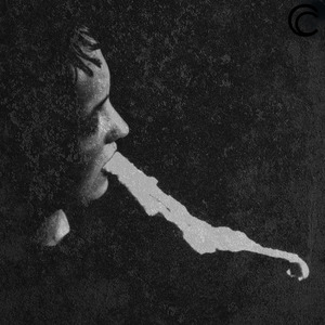 A Conversation with Mr Biggs