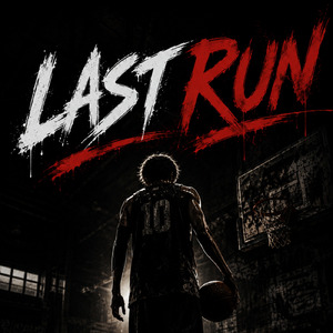 LAST RUN