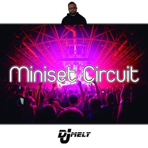 Miniset Circuit (Live)