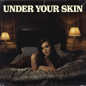 Under Your Skin