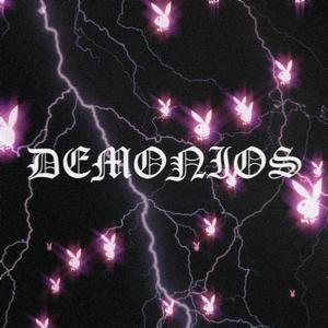 Demonios