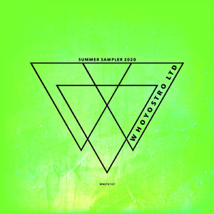 Bloom (Original Mix)