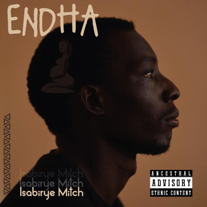 Kampala (feat. Andereya Baguma)