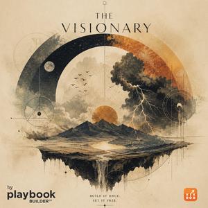 The Visionary