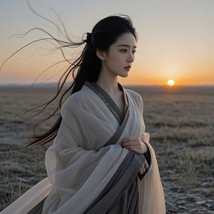 人生结尾是一惋惜故事-吴志平写歌