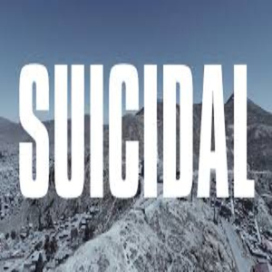 Suicidal