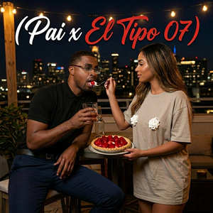 Pai