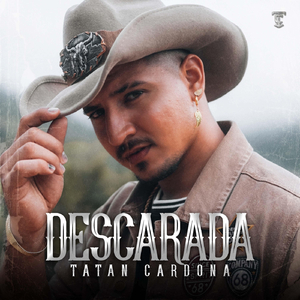Descarada