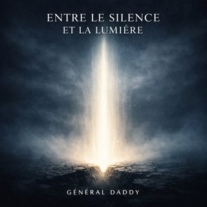 Relight Your Flame (AI Version)