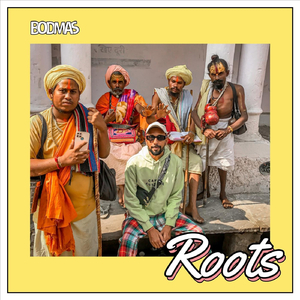 Roots