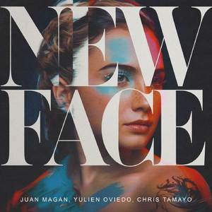 NEW FACE
