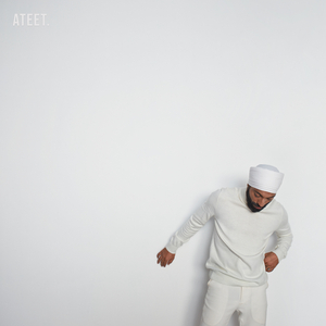 Ateet