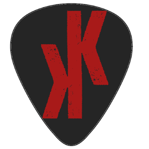 Something Good After Midnight