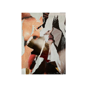 Come Back Already (feat. edbl)