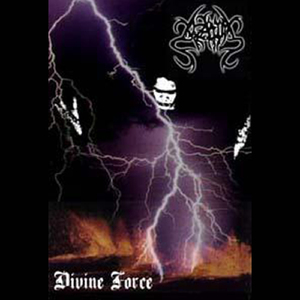 Supplication (Demo)