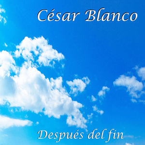 Vadhe (2024 Remastered Version)