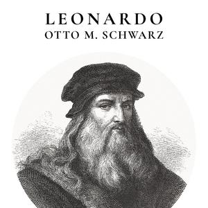 LEONARDO (feat. The Luxembourg Military Band & Captain Christian Kirpes) (GRADE 2 VERSION)