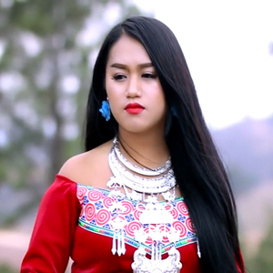 Puas Muaj Ib Tug Zoo Li Koj Ntxiv