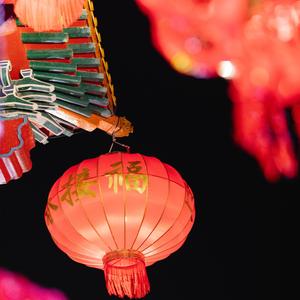 古灵精怪（纯音乐）