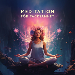 Miracle Healing Toner