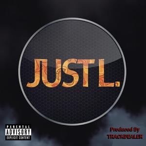 Understandin (feat. HeatRay)