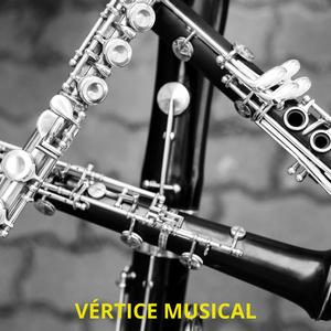 Valiente (Special Version Instrumental)